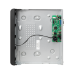 NVR BCS-P-NVR0801-4KE-III, 8Ch IP, 8Mp, 265+, 1xHDD